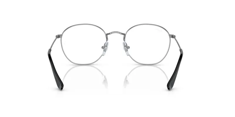 Rayban JUNIOR ROB RY9572V-4064 - Back View