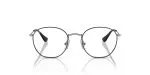 Rayban JUNIOR ROB RY9572V-4064 Rayban JUNIOR ROB RY9572V-4064