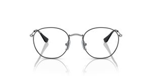 Rayban JUNIOR ROB RY9572V-4064