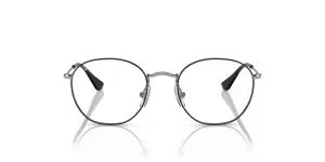 Rayban JUNIOR ROB RY9572V-4064