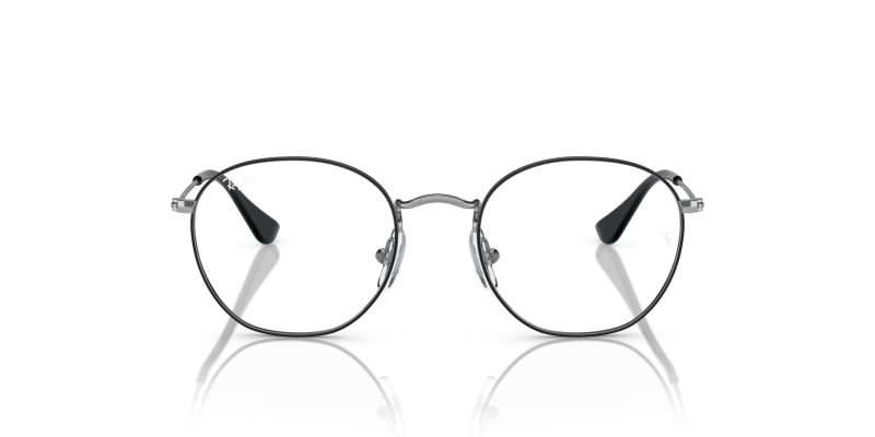 Rayban JUNIOR ROB RY9572V-4064