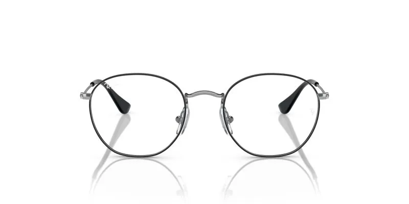 Rayban JUNIOR ROB RY9572V-4064 Rayban JUNIOR ROB RY9572V-4064