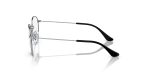 Rayban JUNIOR ROB RY9572V-4064 - Side View