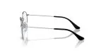 Rayban JUNIOR ROB RY9572V-4064 - Side View Rayban JUNIOR ROB RY9572V-4064 - Side View
