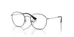 Rayban JUNIOR ROB RY9572V-4064 - Quarter View Rayban JUNIOR ROB RY9572V-4064 - Quarter View