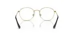 Rayban JUNIOR ROB RY9572V-4086 - Back View