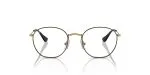 Rayban JUNIOR ROB RY9572V-4086