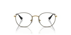 Rayban JUNIOR ROB RY9572V-4086