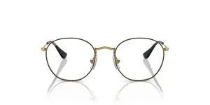 Rayban JUNIOR ROB RY9572V-4086