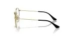 Rayban JUNIOR ROB RY9572V-4086 - Side View