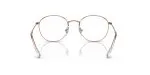 Rayban JUNIOR ROB RY9572V-4087 - Back View