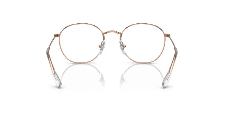 Rayban JUNIOR ROB RY9572V-4087 - Back View
