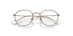 Rayban JUNIOR ROB RY9572V-4087 - Folded View