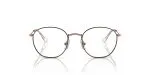 Rayban JUNIOR ROB RY9572V-4087