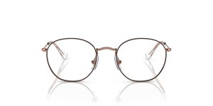 Rayban JUNIOR ROB RY9572V-4087