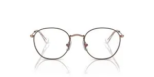 Rayban JUNIOR ROB RY9572V-4087