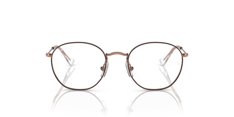 Rayban JUNIOR ROB RY9572V-4087