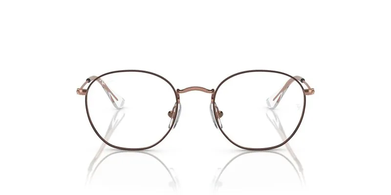 Rayban JUNIOR ROB RY9572V-4087