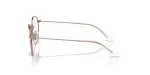Rayban JUNIOR ROB RY9572V-4087 - Side View