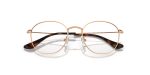 Rayban JUNIOR ROB RY9572V-4089 - Folded View