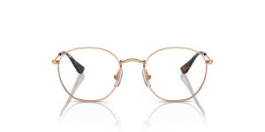 Rayban JUNIOR ROB RY9572V-4089