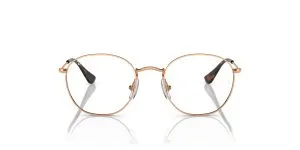 Rayban JUNIOR ROB RY9572V-4089