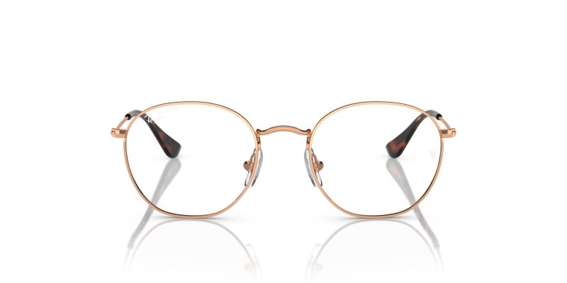 Rayban JUNIOR ROB RY9572V-4089