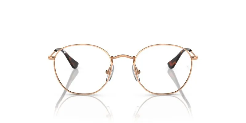 Rayban JUNIOR ROB RY9572V-4089 Rayban JUNIOR ROB RY9572V-4089