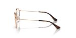 Rayban JUNIOR ROB RY9572V-4089 - Side View