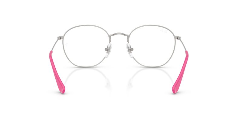 Rayban JUNIOR ROB RY9572V-4093 - Back View