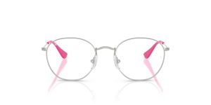 Rayban JUNIOR ROB RY9572V-4093