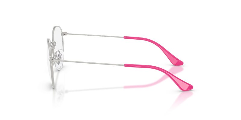 Rayban JUNIOR ROB RY9572V-4093 - Side View