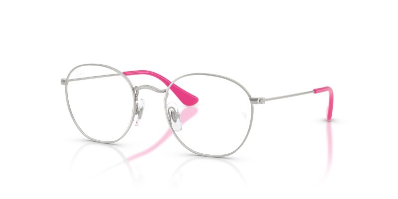 Rayban JUNIOR ROB RY9572V-4093 - Quarter View