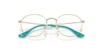 Rayban JUNIOR ROB RY9572V-4096 - Folded View