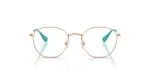 Rayban JUNIOR ROB RY9572V-4096