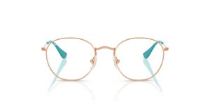 Rayban JUNIOR ROB RY9572V-4096