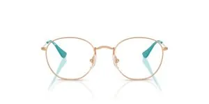 Rayban JUNIOR ROB RY9572V-4096