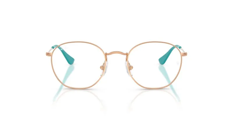 Rayban JUNIOR ROB RY9572V-4096