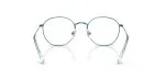 Rayban JUNIOR ROB RY9572V-4103 - Back View