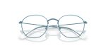 Rayban JUNIOR ROB RY9572V-4103 - Folded View Rayban JUNIOR ROB RY9572V-4103 - Folded View