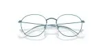 Rayban JUNIOR ROB RY9572V-4103 - Folded View