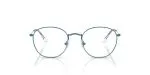 Rayban JUNIOR ROB RY9572V-4103