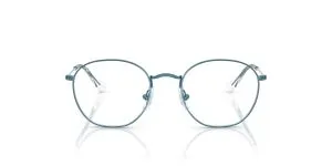 Rayban JUNIOR ROB RY9572V-4103