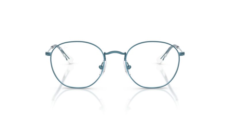 Rayban JUNIOR ROB RY9572V-4103 Rayban JUNIOR ROB RY9572V-4103