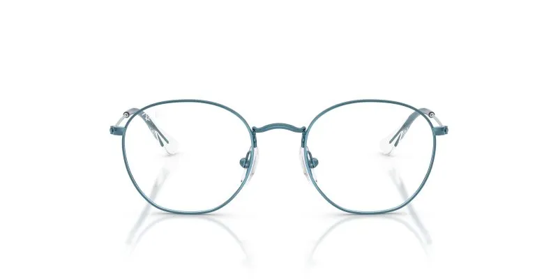 Rayban JUNIOR ROB RY9572V-4103