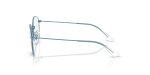 Rayban JUNIOR ROB RY9572V-4103 - Side View Rayban JUNIOR ROB RY9572V-4103 - Side View
