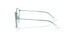 Rayban JUNIOR ROB RY9572V-4103 - Side View