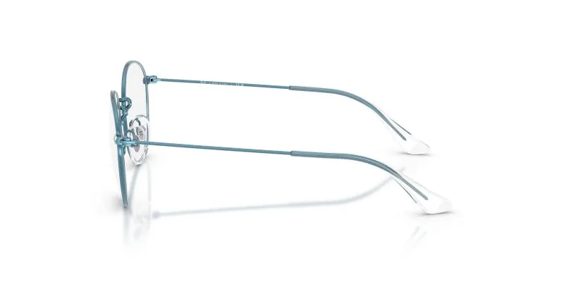 Rayban JUNIOR ROB RY9572V-4103 - Side View
