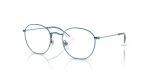 Rayban JUNIOR ROB RY9572V-4103 - Quarter View Rayban JUNIOR ROB RY9572V-4103 - Quarter View