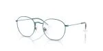 Rayban JUNIOR ROB RY9572V-4103 - Quarter View